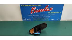 Used Rear view mirror Opel Ampera-e Ampera-e Price on request offered by Benelux Zwijndrecht B.V.
