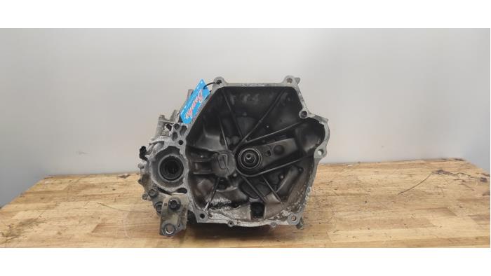 Gebrauchte Getriebe Honda Jazz (GE6/GE8/GG/GP) 1.4 VTEC 16V Preis auf Anfrage angeboten von Benelux Zwijndrecht B.V.