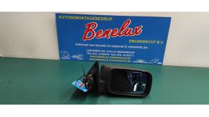 Used Wing mirror, right BMW 3 serie Compact (E36/5) 316i Price on request offered by Benelux Zwijndrecht B.V.