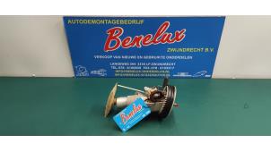 Used Electric fuel pump BMW 3 serie Compact (E36/5) 316i Price on request offered by Benelux Zwijndrecht B.V.