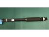 Rear shock absorber, right from a Mitsubishi Space Star (A0) 1.0 12V 2018