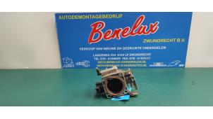 Used Throttle body BMW 3 serie Compact (E36/5) 316i Price on request offered by Benelux Zwijndrecht B.V.