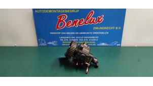 Used Diesel pump Alfa Romeo 159 Sportwagon (939BX) 2.4 JTDm 20V Price on request offered by Benelux Zwijndrecht B.V.