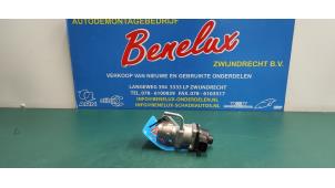 Used EGR valve Ford Fiesta 5 (JD/JH) 2.0 16V ST150 Price on request offered by Benelux Zwijndrecht B.V.