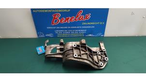 Used Air conditioning bracket Alfa Romeo 159 Sportwagon (939BX) 2.4 JTDm 20V Price on request offered by Benelux Zwijndrecht B.V.