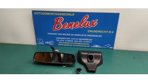 Used Rear view mirror Ford Transit Custom 2.2 TDCi 16V Price on request offered by Benelux Zwijndrecht B.V.