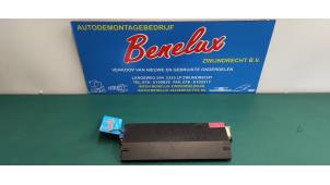 Used Cooling computer BMW 5 serie (E34) 535i Price on request offered by Benelux Zwijndrecht B.V.