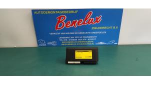 Used Body control computer BMW 5 serie (E34) 535i Price on request offered by Benelux Zwijndrecht B.V.