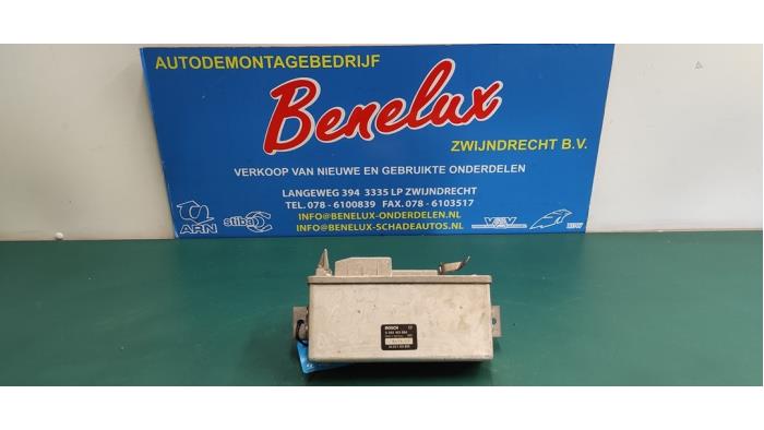 Used ABS Computer BMW 3 serie (E30/2) 325i Price on request offered by Benelux Zwijndrecht B.V.