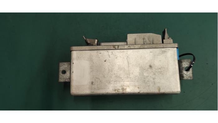 ABS Computer BMW 3 serie 325i - 8438173 M20B25