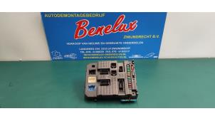 Begagnade Säkringsbox Fiat Scudo (270) 2.0 D Multijet Pris på förfrågan erbjuds av Benelux Zwijndrecht B.V.