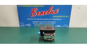 Usagé Pompe ABS Kia Picanto (JA) 1.0 12V Prix sur demande proposé par Benelux Zwijndrecht B.V.