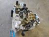Gearbox from a Kia Picanto (TA) 1.0 12V 2012