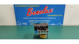 Gebrauchte ABS Pumpe Kia Picanto (TA) 1.0 12V Preis auf Anfrage angeboten von Benelux Zwijndrecht B.V.