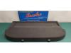 Parcel shelf from a Opel Astra H (L48), 2004 / 2014 1.4 16V Twinport, Hatchback, 4-dr, Petrol, 1.364cc, 66kW (90pk), FWD, Z14XEP; EURO4, 2004-03 / 2010-10 2004