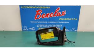 Used Wing mirror, left BMW 5 serie Touring (E34) 520i 24V Price on request offered by Benelux Zwijndrecht B.V.