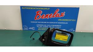 Used Wing mirror, right BMW 5 serie Touring (E34) 520i 24V Price on request offered by Benelux Zwijndrecht B.V.