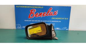 Used Wing mirror, left BMW 5 serie (E28) 528i, iA Price on request offered by Benelux Zwijndrecht B.V.