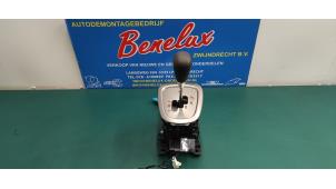 Used Automatic gear selector Toyota Aygo (B10) 1.0 12V VVT-i Price on request offered by Benelux Zwijndrecht B.V.