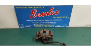 Used Front brake calliper, right Chevrolet Matiz 0.8 Price on request offered by Benelux Zwijndrecht B.V.