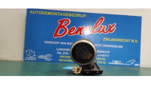 Używane Obrotomierz Opel Agila (B) 1.0 12V ecoFLEX Cena na żądanie oferowane przez Benelux Zwijndrecht B.V.