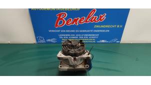 Used Dynamo Opel Astra H SW (L35) 1.6 16V Twinport Price on request offered by Benelux Zwijndrecht B.V.