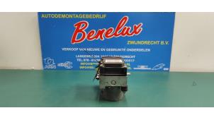Usados Bomba ABS Citroen Berlingo 1.6 Hdi 16V 90 Precio de solicitud ofrecido por Benelux Zwijndrecht B.V.