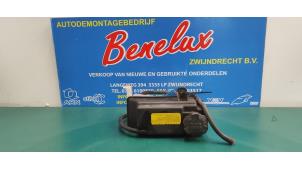 Used Expansion vessel Hyundai Getz 1.3i 12V Price on request offered by Benelux Zwijndrecht B.V.