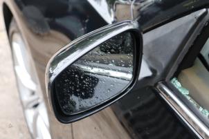 Gebrauchte Außenspiegel links Infiniti G37 (V36) 37 V6 24V Preis auf Anfrage angeboten von Benelux Zwijndrecht B.V.
