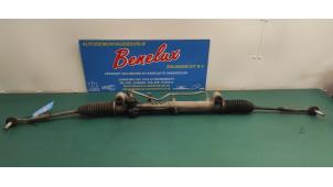 Used Power steering box Opel Vectra C GTS 2.2 DIG 16V Price on request offered by Benelux Zwijndrecht B.V.
