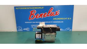 Used ABS pump Opel Vectra C GTS 2.2 DIG 16V Price on request offered by Benelux Zwijndrecht B.V.