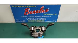 Used Steering column stalk Ford Focus 3 1.0 Ti-VCT EcoBoost 12V 125 Price on request offered by Benelux Zwijndrecht B.V.
