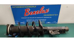 Used Front shock absorber rod, left Ford Transit Custom Price on request offered by Benelux Zwijndrecht B.V.