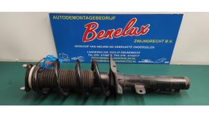 Used Front shock absorber rod, right Ford Transit Custom Price on request offered by Benelux Zwijndrecht B.V.