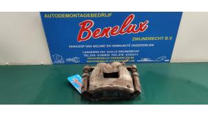 Used Front brake calliper, left Ford Transit Custom Price on request offered by Benelux Zwijndrecht B.V.