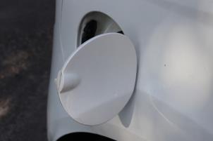 Used Tank cap cover Ford Ka II 1.2 Price on request offered by Benelux Zwijndrecht B.V.