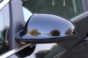 Used Wing mirror, left Opel Astra J (PC6/PD6/PE6/PF6) 1.6 16V Ecotec Price on request offered by Benelux Zwijndrecht B.V.