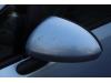 Rétroviseur extérieur gauche d'un Opel Corsa D, 2006 / 2014 1.2 16V, Berline avec hayon arrière, Essence, 1.229cc, 59kW (80pk), FWD, Z12XEP; EURO4, 2006-07 / 2014-08 2007
