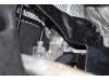 ABS Pumpe van een Seat Ateca (5FPX), 2016 1.4 TSI 16V, SUV, Benzin, 1.395cc, 110kW (150pk), FWD, CZEA; DJKA, 2016-06 2018