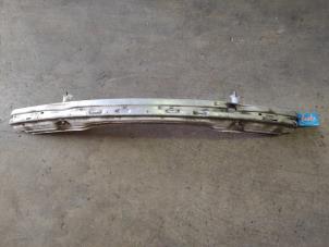 Used Front bumper frame BMW 3 serie Compact (E46/5) 316ti 16V Price on request offered by Benelux Zwijndrecht B.V.