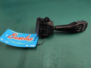 Used Wiper switch BMW 3 serie Compact (E46/5) 316ti 16V Price on request offered by Benelux Zwijndrecht B.V.