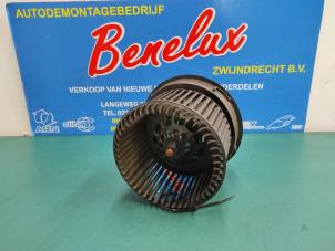 Gebrauchte Heizung Belüftungsmotor Citroen C1 1.0 12V Preis auf Anfrage angeboten von Benelux Zwijndrecht B.V.