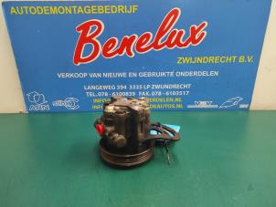 Usagé Pompe de direction Chevrolet Spark 1.0 16V Bifuel Prix sur demande proposé par Benelux Zwijndrecht B.V.