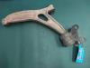Front wishbone, right from a Ford Focus 2 Wagon 1.6 TDCi 16V 110 2009