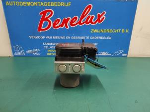 Usagé Pompe ABS Chevrolet Aveo 1.3 D 16V Prix sur demande proposé par Benelux Zwijndrecht B.V.