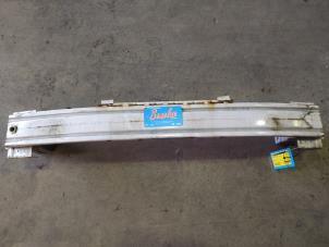 Used Front bumper frame Chevrolet Aveo 1.3 D 16V Price on request offered by Benelux Zwijndrecht B.V.