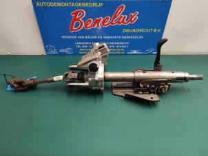 Used Electric power steering unit Chevrolet Aveo 1.3 D 16V Price on request offered by Benelux Zwijndrecht B.V.