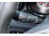Przelacznik Combi kolumny kierownicy z Hyundai i10, 2019 1.0 12V, Hatchback, Benzyna, 998cc, 49kW (67pk), FWD, G3LA; G3LD, 2019-09 2020