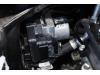 Pompe ABS d'un Hyundai i10 1.0 12V 2020