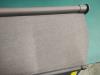 Luggage compartment cover from a Peugeot 206 SW (2E/K) 1.6 16V 2003